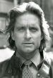 Michael Douglas 1985 NYC.jpg